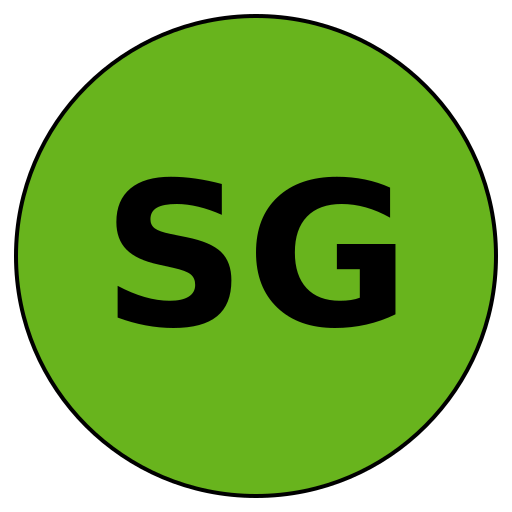 StewardGardens